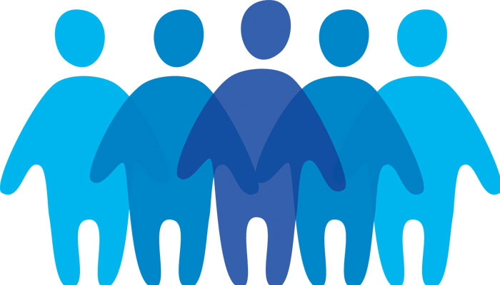 Family-Businesses-Can-Find-Support-Image.jpg