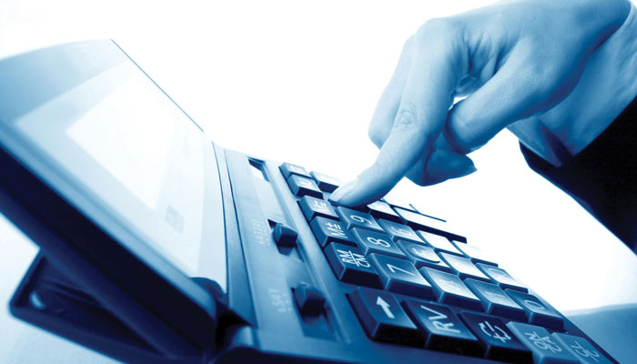 Avoid Double Taxation When You Sell Your Company