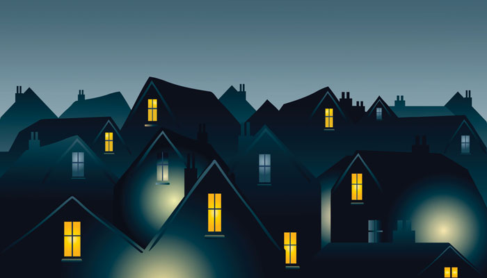 New Study Says Region Doesn’t Need New Gas Pipelines