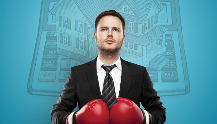 Fighting Back Against Carbon Tax Plans