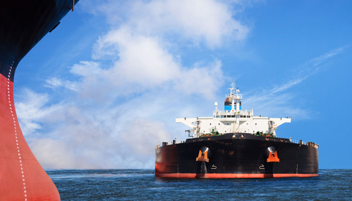 Rebalancing Oil Supply and Demand