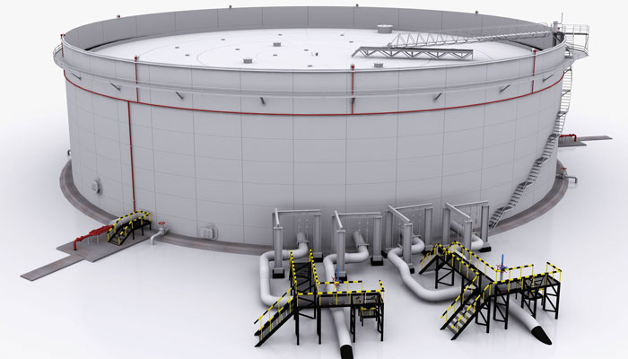 EPA-Finalizes-RFS-Obligations-image.jpg