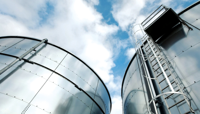 Fossil Fuels Get a Bad Rap