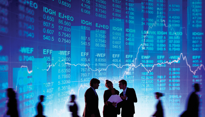 April2016_Stock.jpg