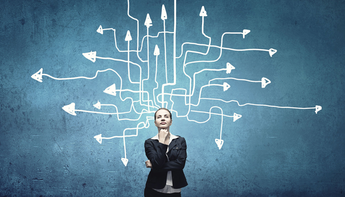 Prepare for Anything and Everything