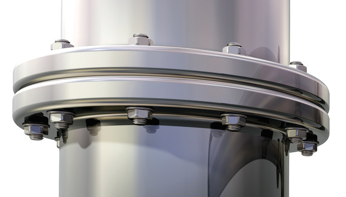 Kinder Morgan Abandons Northeast Energy Direct Pipeline