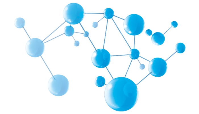 May2016_Molecule.jpg