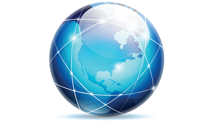 Five Ways to Streamline Fuel Delivery With GPS