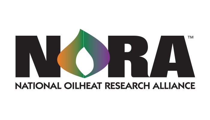 NORA Revises Gold Technician Certification