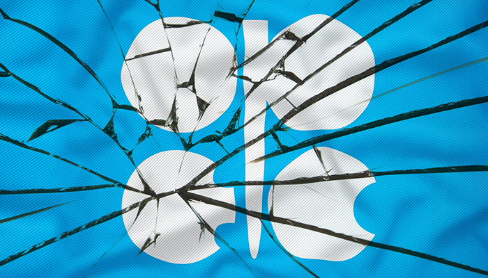June2016_OPEC.jpg