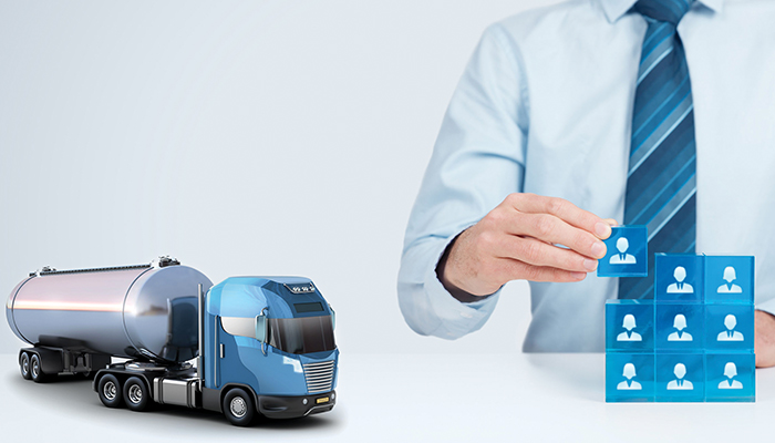 FMCSA Audits and Reviews Can Have Costly Consequences