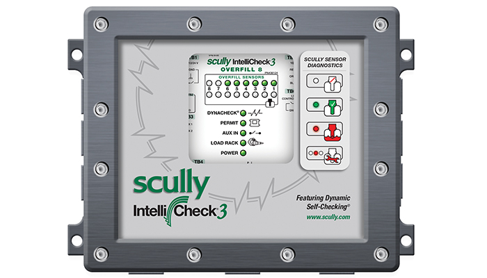 New Frontiers in Fuel Delivery