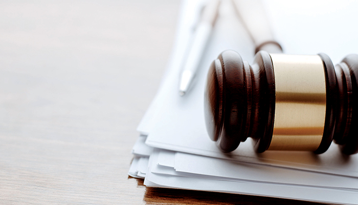 Mass. Court Strikes Down ‘Pipeline Tax’