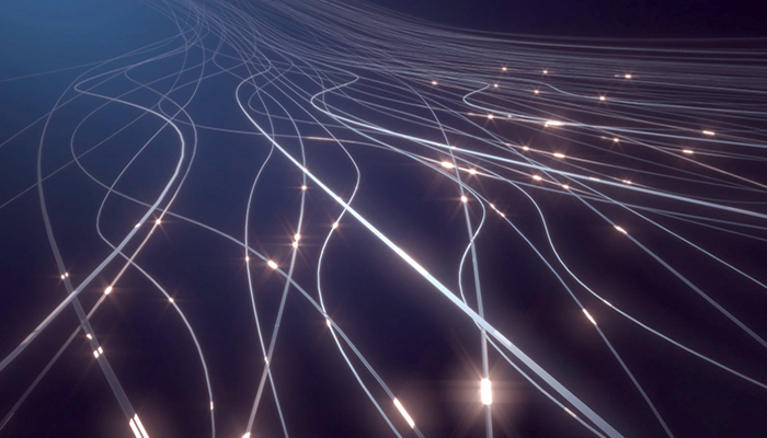 AEC E-Alerts Are Vital Resources for Oilheat Marketers