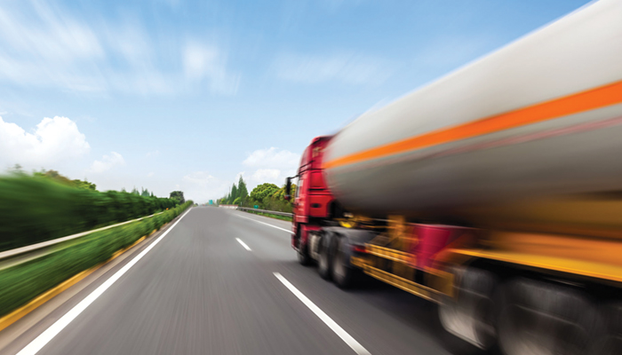 FMCSA Looks to Revise Training Requirements