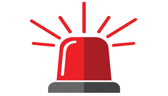 Otto: Uber’s Self-Driving Big Rig Delivers