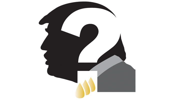 Bioheat in the Age of Trump