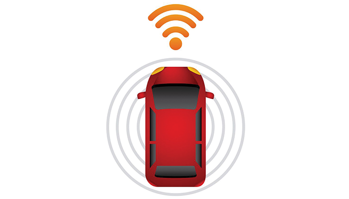 Making Driverless Vehicles Safe