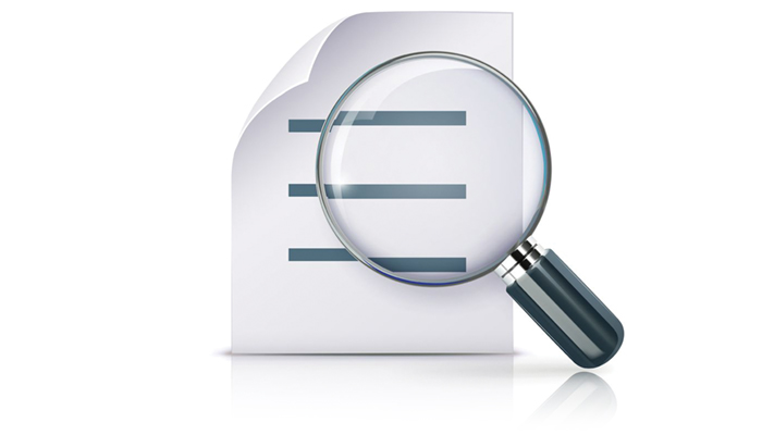 NEFI Forms Task Force to Examine Tax Reform Proposals