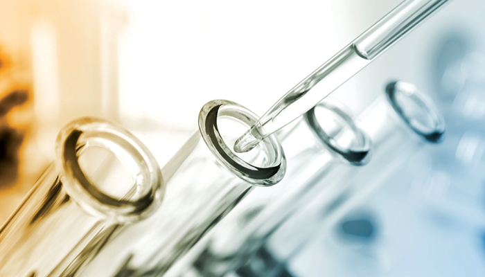 A Guide to DOT Pre-Employment Drug Testing