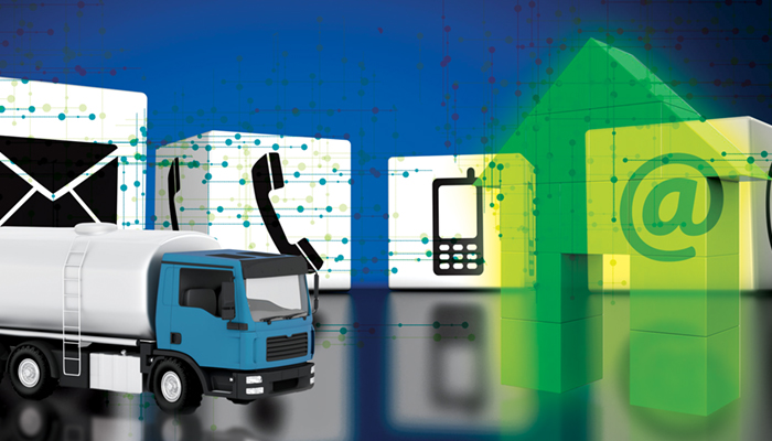 Defy the Expectations