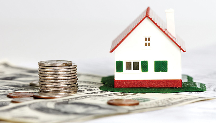 Oilheat Industry Stands Up for LIHEAP