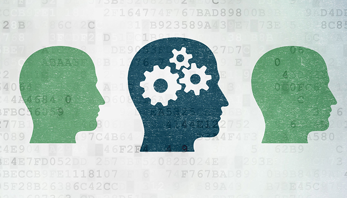 Training Today’s Technicians for Tomorrow’s Technology