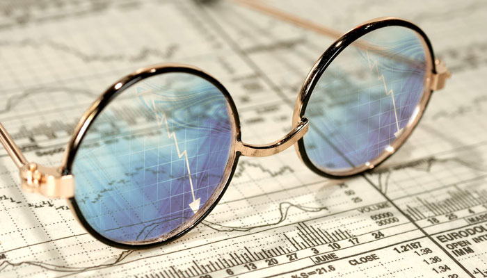 Can Coming Up “Short” Be a Positive?