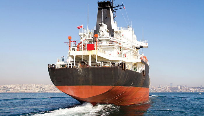 Will OPEC’s Strategy Succeed or Fail?