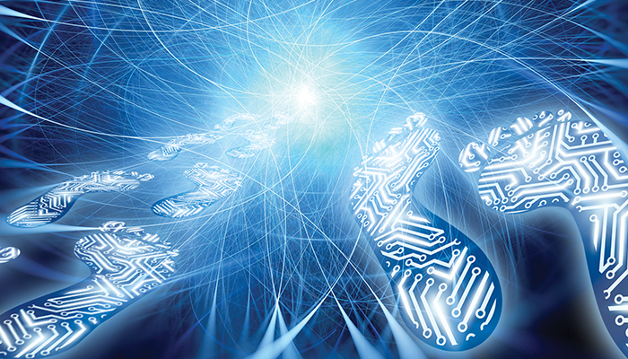 Your Web Presence Can’t Live In the Past