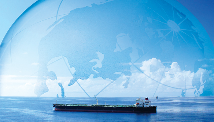 OPEC’s Crucial Missteps