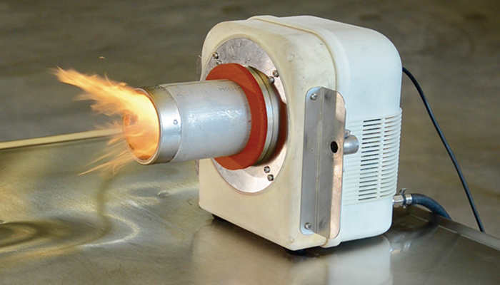 Burner.jpg