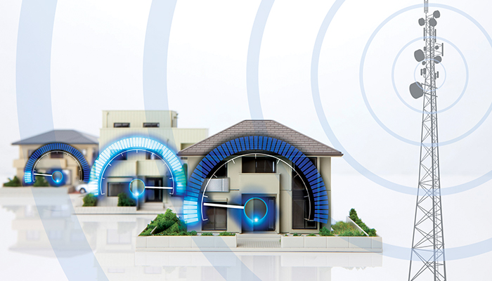 Who Monitors the Monitors?