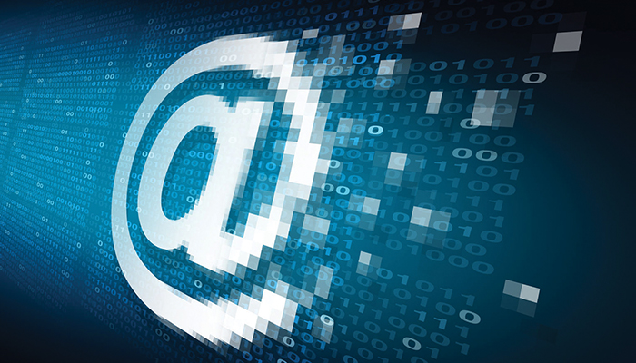 AEC E-Alerts Help Oilheat Marketers Spread the Word