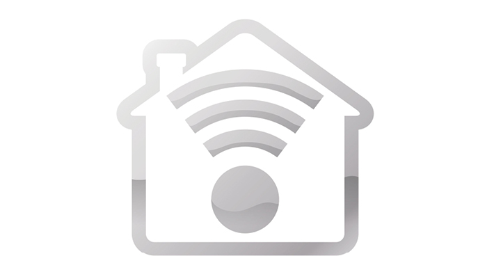 Are Smart Thermostats Making a Connection?