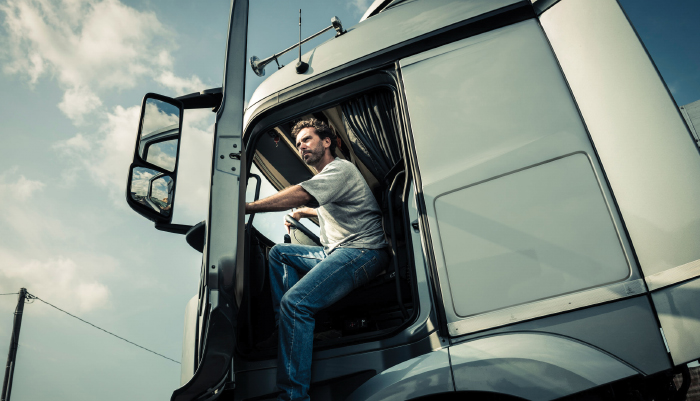 DOT Return-to-Duty & Follow-Up Testing