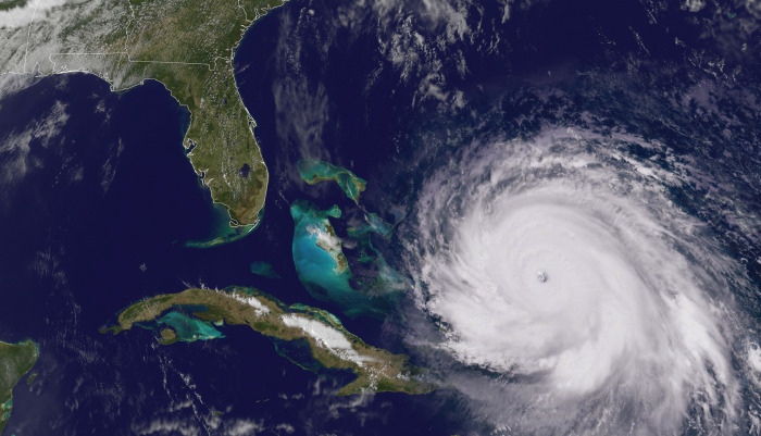 hurricane.jpg
