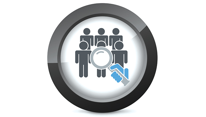 Background Checks Can Strengthen a Workforce