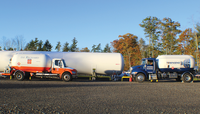 Innovation Via Collaboration