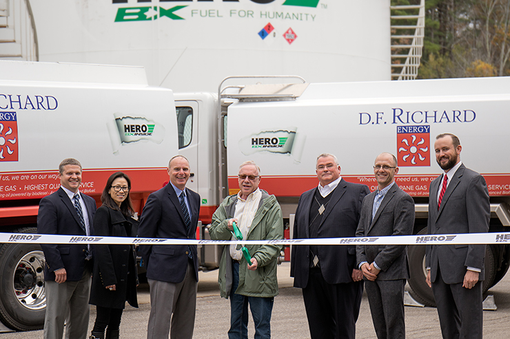 Ribbon-Cutting_Nov-2_2017.jpg
