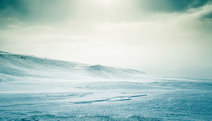 December’s Drilling De-Regulations