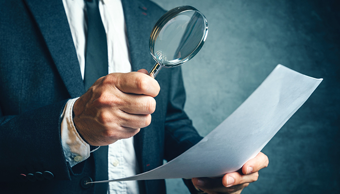 Energy Industry Highlights of the Tax Cuts & Jobs Act