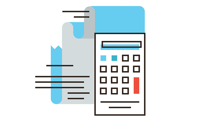 The Most Important Things to Know About the New Tax Law