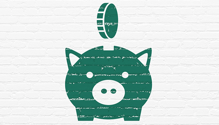 IRS Issues Special One-Time Claim Procedures for Retroactive Tax Credits