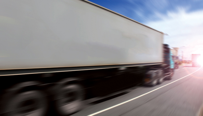 selfDrivingTrucks.jpg