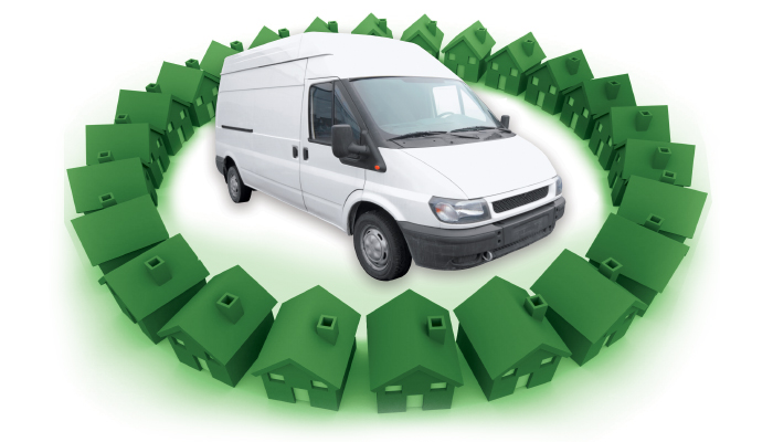 Top Tips for Today’s Techs