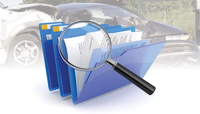 NTSB Investigating Recent Tesla Crashes