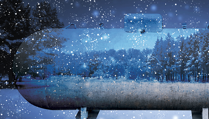 winterPropane.jpg