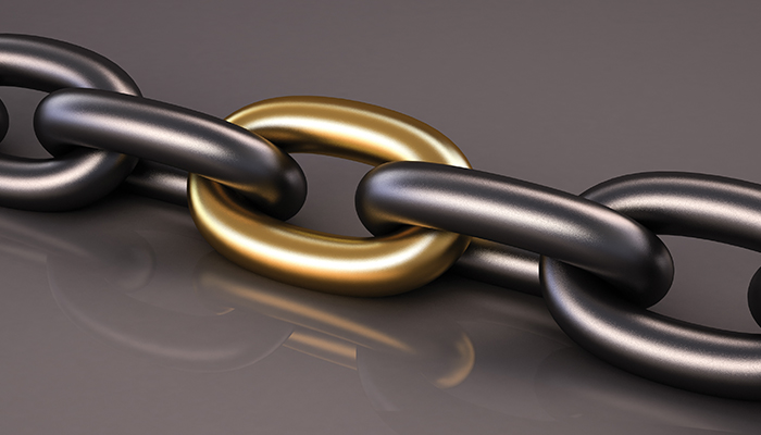 chain.jpg