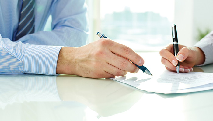 Dead River Company Purchases Heating Business from Cheshire Oil